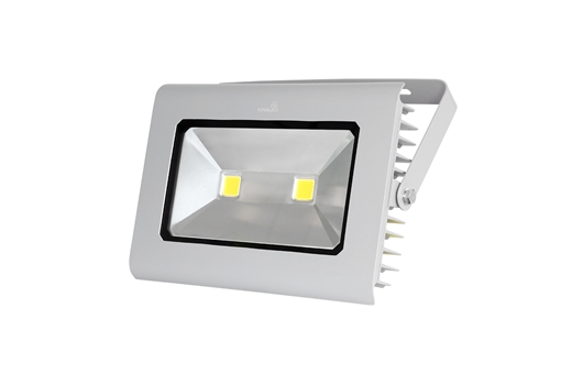 ĐÈN PHA LED 100W