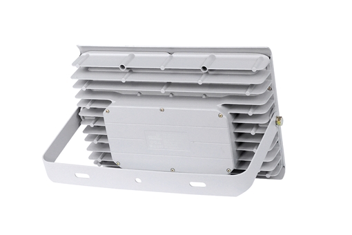 ĐÈN PHA LED 100W King Led