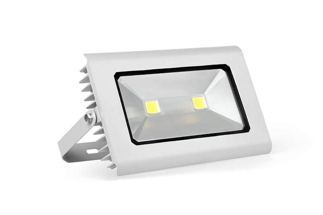 ĐÈN PHA LED 100W KINGLED