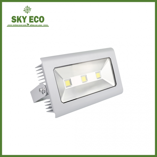 ĐÈN PHA LED 150W KINGLED
