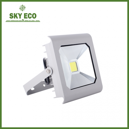 ĐÈN PHA LED 30W KINGLED 