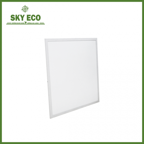 Đèn LED Panel OS 300×300 công suất 16W
