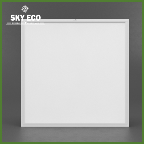 Đèn Panel hộp 46W 60x60cm