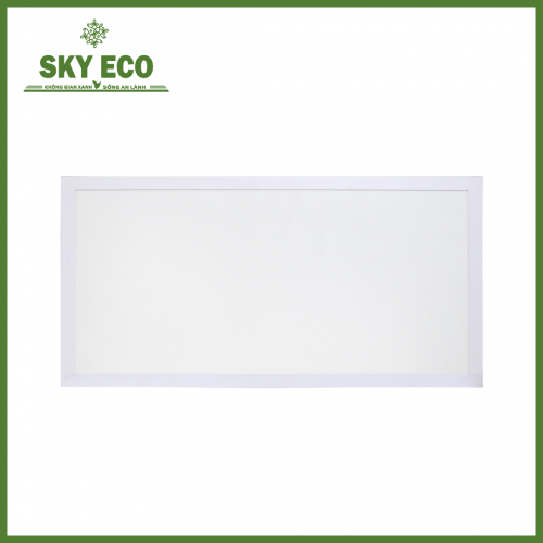 Đèn LED Panel OS 300×600 công suất 24W
